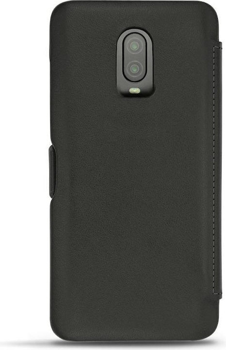 Image du produit Noreve Housse cuir horizontal (OnePlus 6T)