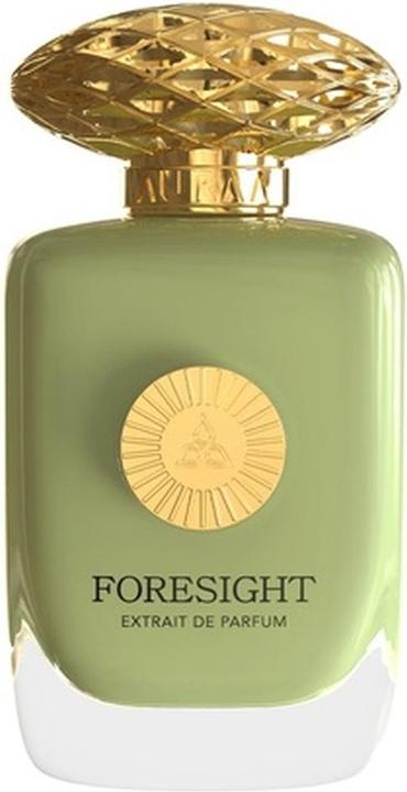 Immagine prodotto Auraa Desire Foresight Extrait De Perfume 100ml di Future Collection Fragranza floreale fruttata (Extrait De Parfum, 100 ml)