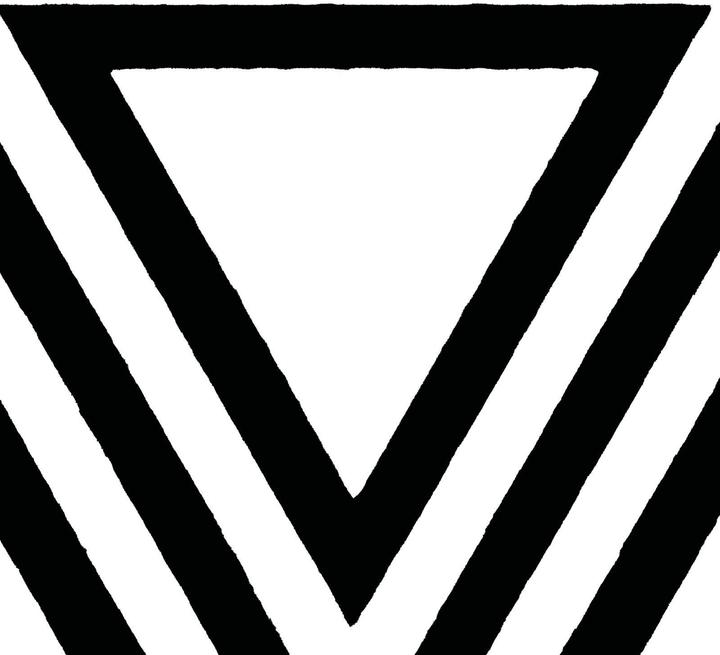 Babys erstes Kontrastbuch (German)