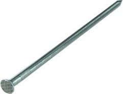 Image du produit Suki Clous à tête fraisée 1.6x30mm (400 pièce(s), 30 mm)