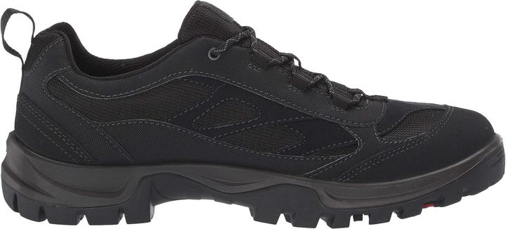 Produktbild Ecco Outdoorschuhe (42)