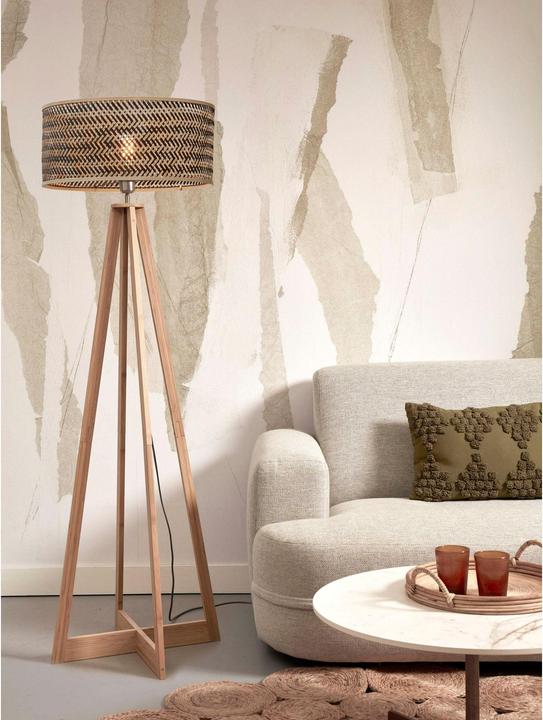 Produktbild Good&Mojo Stehleuchten (E27)