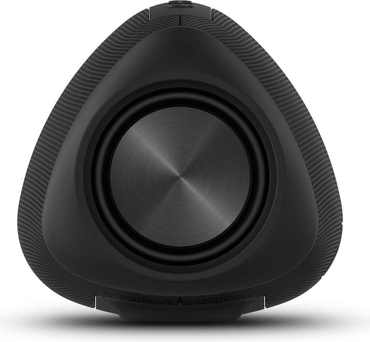 Actual product image Philips TAS5305/00 (12 h, Battery operated)