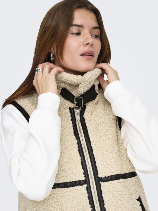 Produktbild Only ONLPARIS Weste Weste (M)