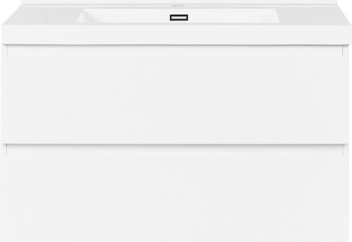 Actual product image Beliani Tota