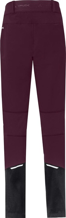 Image du produit Vaude Larice IV (34)