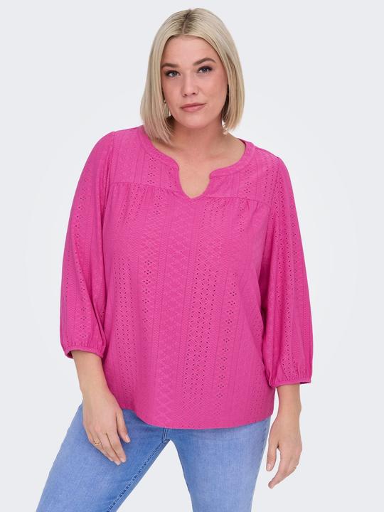 Produktbild Only CARSANDRA Top Top (M)