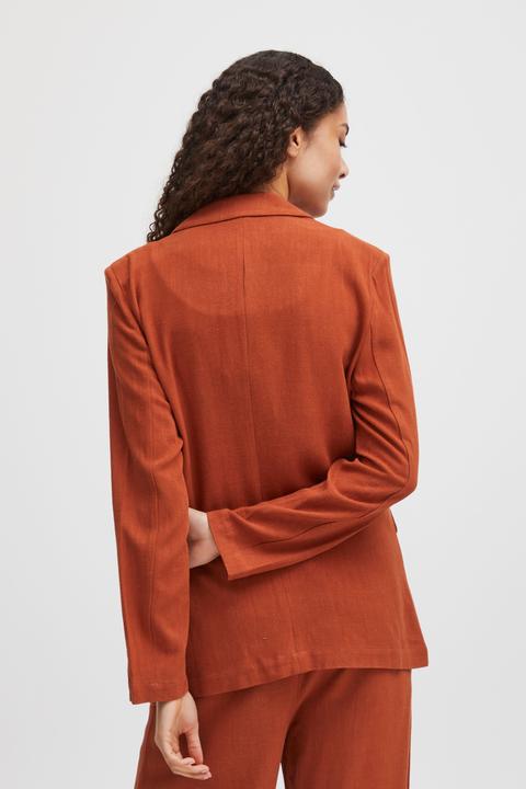 Immagine prodotto B.young BYJOHANNA BL2 - 20813130 (42)