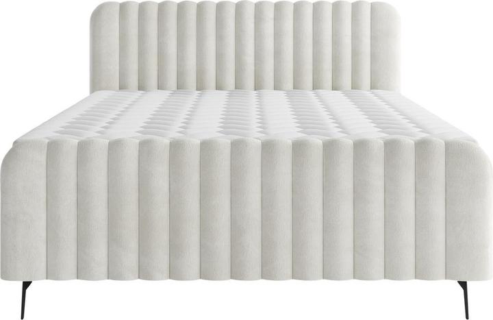 Image du produit Mid.You Liam (180 x 200 cm)