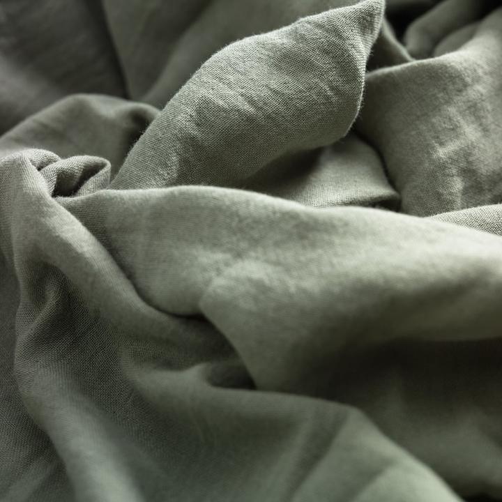 Immagine prodotto Atelier Pfister Sempach (Copripiumino, 160 x 210 cm)