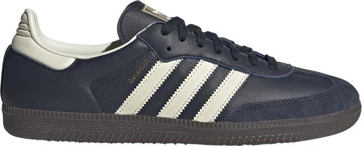 Produktbild adidas Samba OG (43 1/3)