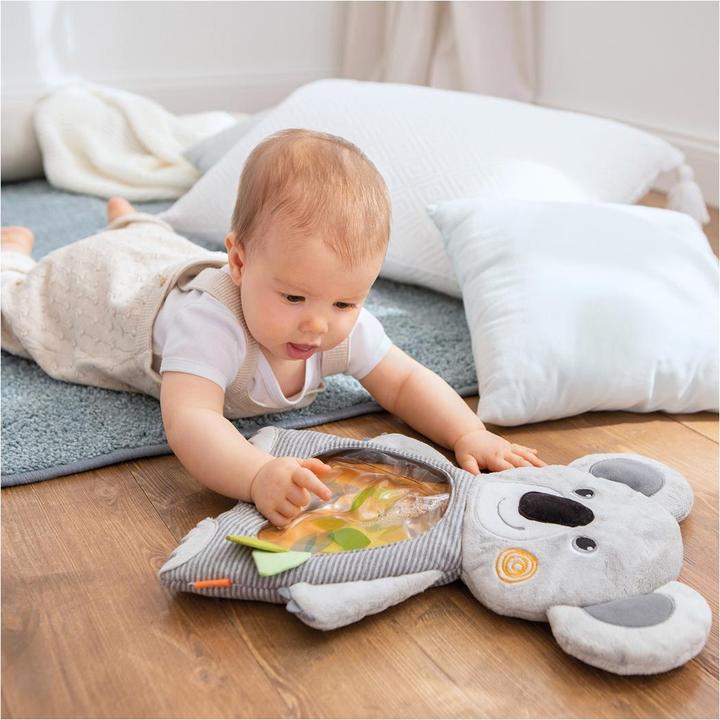 Actual product image Haba Koala (26.5 x 21.5 cm)