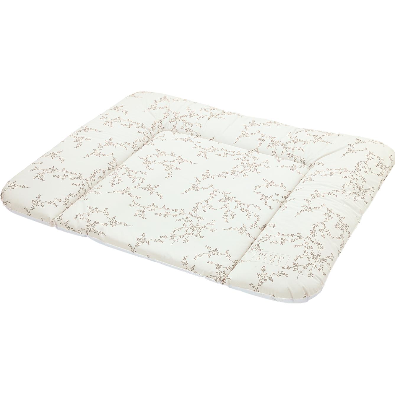 Meyco Wickelauflage soft (72 x 85 cm) (63960680)