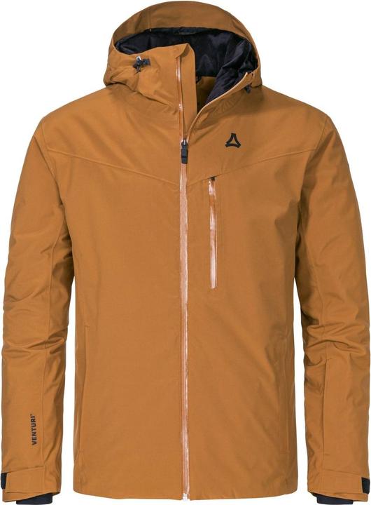 Immagine prodotto Schöffel Jacket Style Nollen MNS (56)