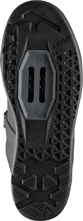 Immagine prodotto Leatt Scarpa DBX 4.0 CLIP (38, 38.5)