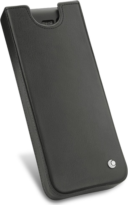 Actual product image Noreve Leather cover (Samsung Galaxy Z Fold2)