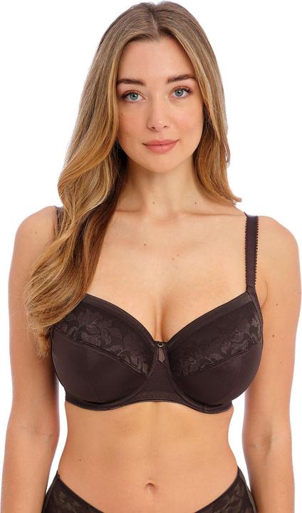 Produktbild Fantasie Illusion (90 E)