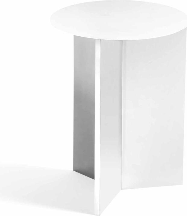 Produktbild HAY Slit Table High Tisch