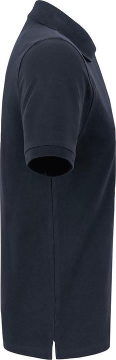 Produktbild Hakro Poloshirt Stretch (S)