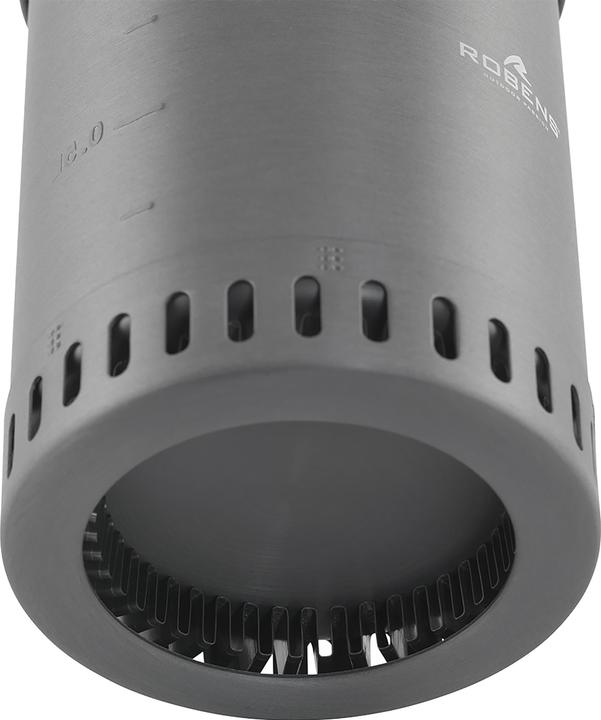 Produktbild Robens Fire Wasp Kochsystem