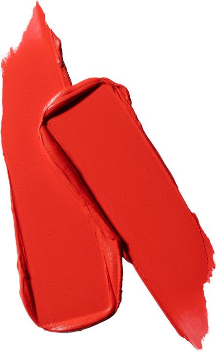 Produktbild MAC Cosmetics Macximal Silky Matte (Lady Danger)