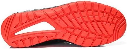 Image du produit Elten Maddox Boa LOW ESD S3 (S3, 45)