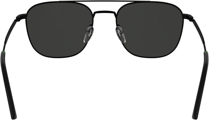 Produktbild Lacoste L269S 002