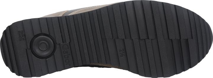 Actual product image Gabor 56.562.82 (38)