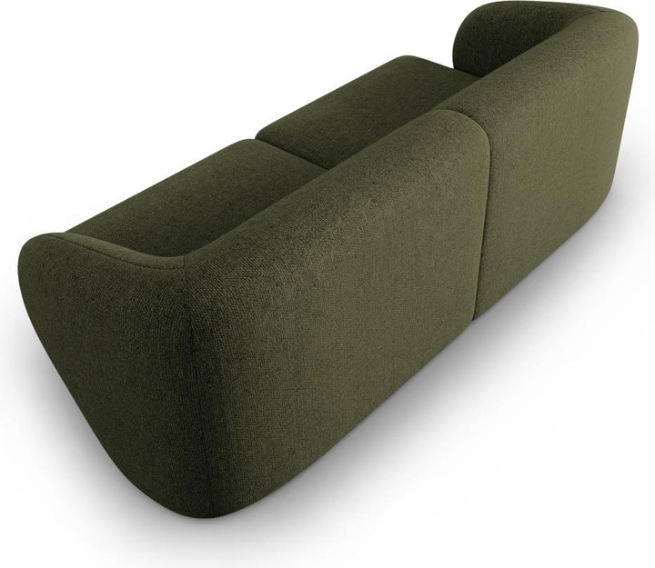 Produktbild CXL by Christian Lacroix Lionel (2-Sitzer, 3-Sitzer, 4-Sitzer)