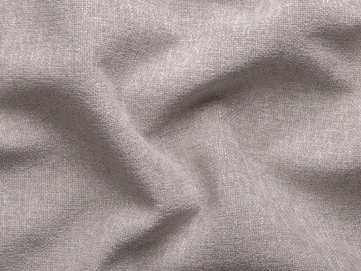 Produktbild Micadoni Jodie (3-Sitzer, Ecksofa)