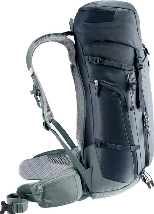 Produktbild Deuter Trail Pro 36 (36 l)