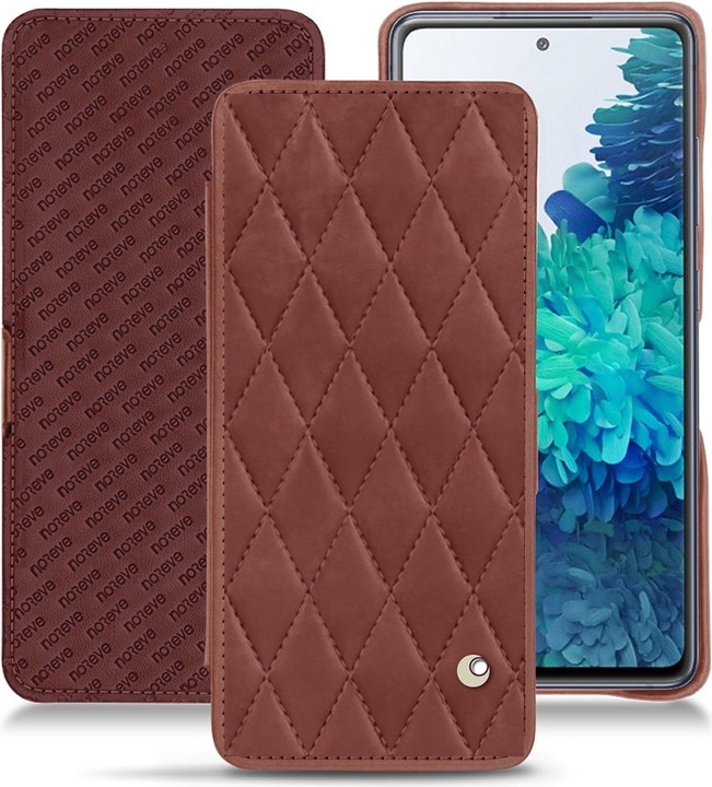 Passion vintage - Couture ( Pantone #591d16 )