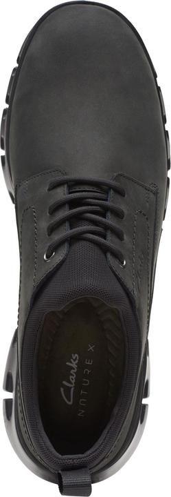 Immagine prodotto Clarks Sneaker - 98795 (43)