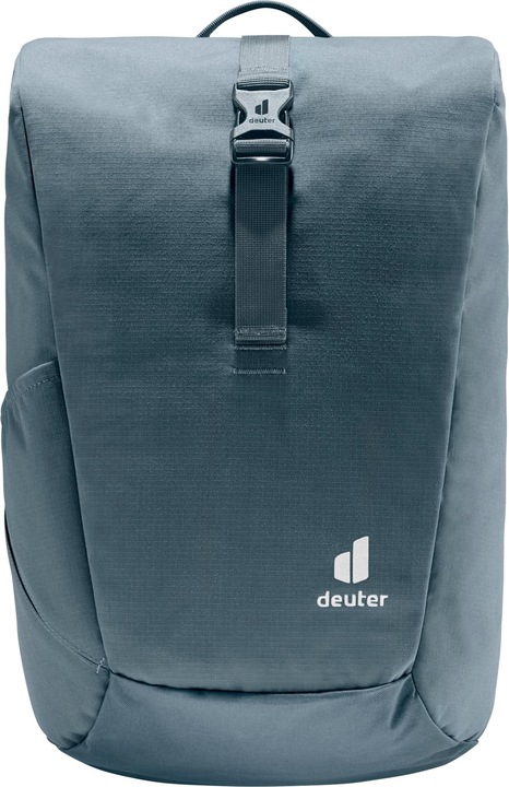 Produktbild Deuter StepOut 22 (22 l)
