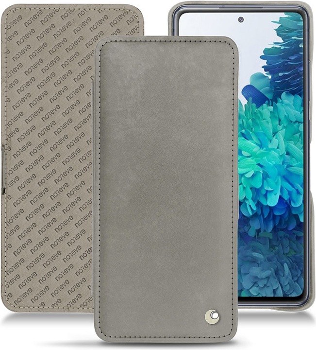 Acier vintage ( Pantone #d85827b )