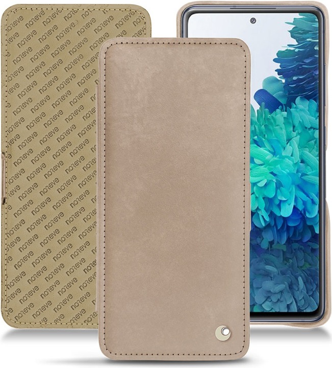 Taupe vintage ( Pantone #bda790 )