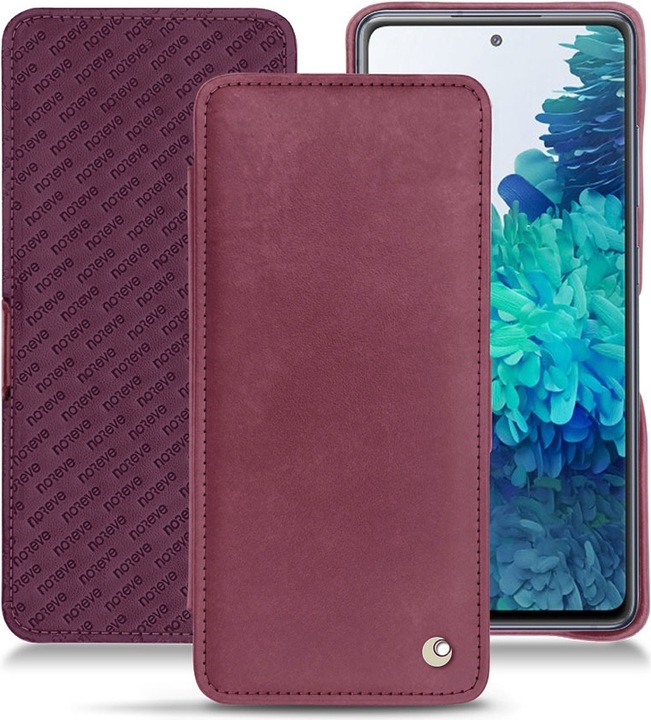 Prune vintage ( Pantone #612434 )