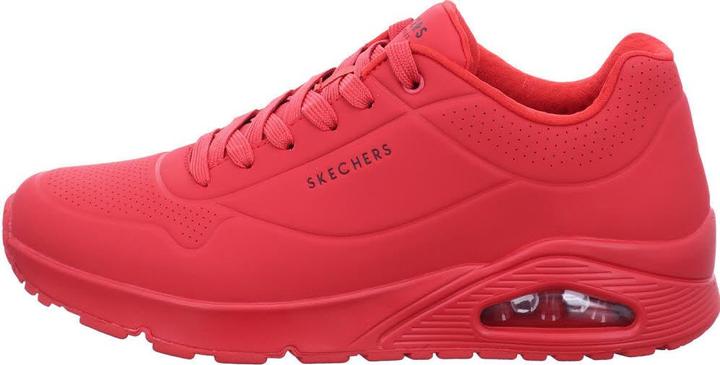 Produktbild Skechers Uno - Stand on Air (43)