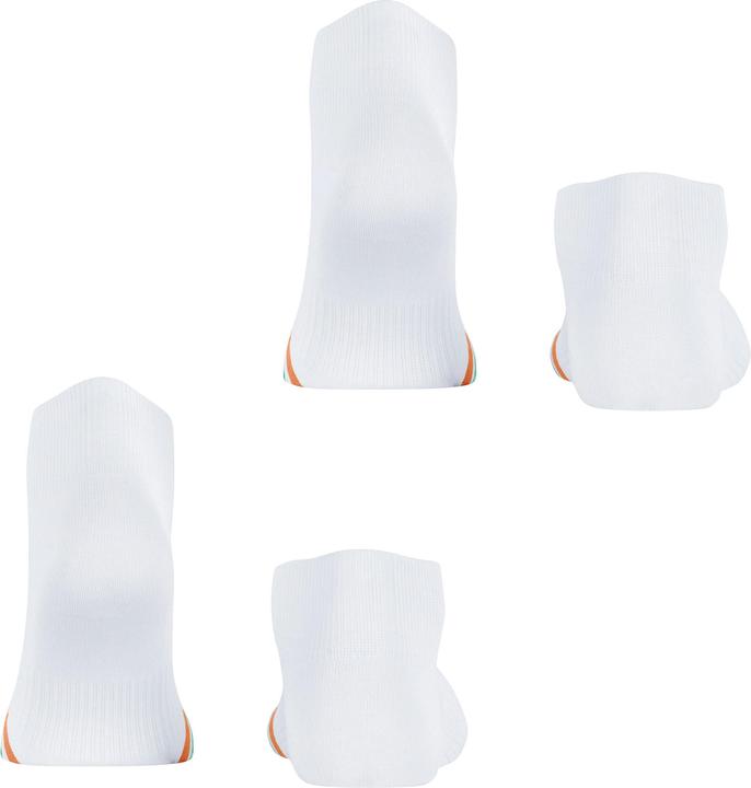 Immagine prodotto Esprit Accent Stripe SN 2P (Confezione da 2, 39 - 42)