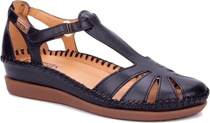 Image du produit Pikolinos Cadaques w8k-0802 (41)