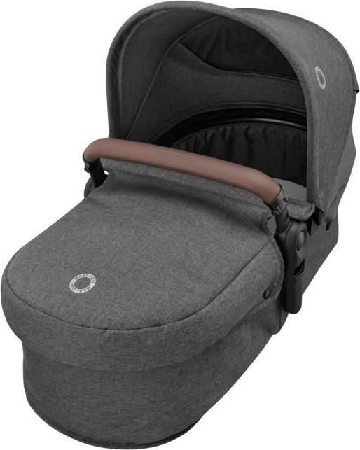 Image du produit Maxi-Cosi Zelia S Trio