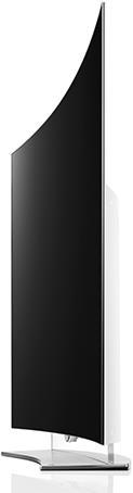 Produktbild LG OLED 65eg960v (65", OLED, 4K)