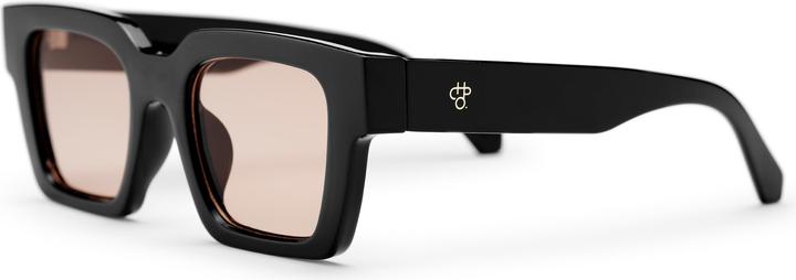 Produktbild CHPO Max Cat. 2