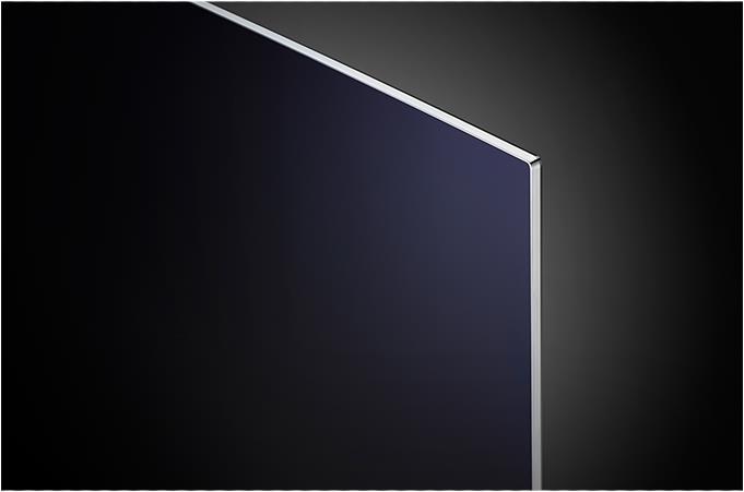 Produktbild LG OLED 65eg960v (65", OLED, 4K)