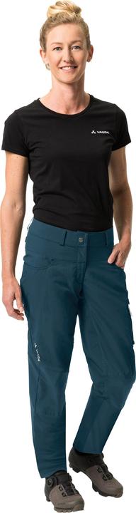 Produktbild Vaude Qimsa (38)