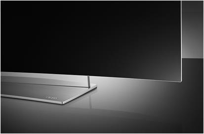 Produktbild LG OLED 65eg960v (65", OLED, 4K)