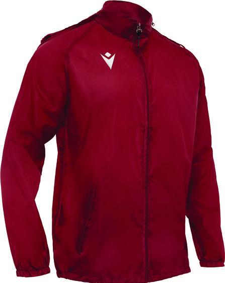 Actual product image Macron Atlantic hero (3XS)