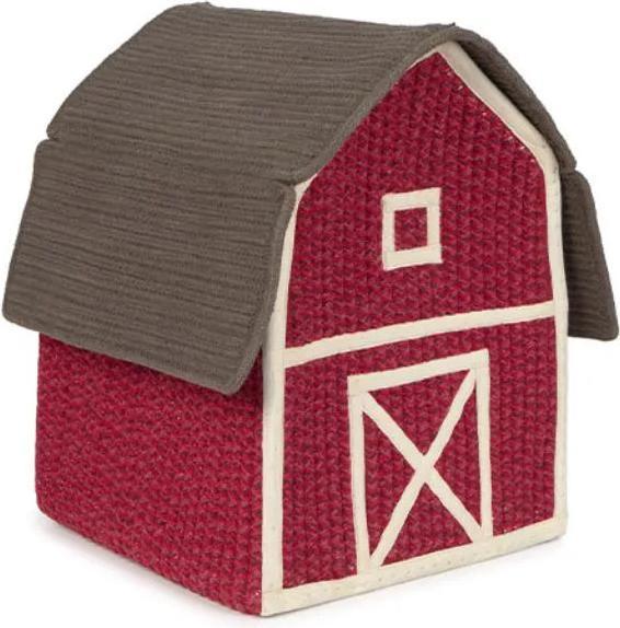 Actual product image Lorena Canals Korb Farmhaus