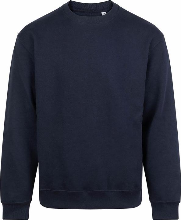 Produktbild Awdis Vision Sweatshirt Schwer (XL)