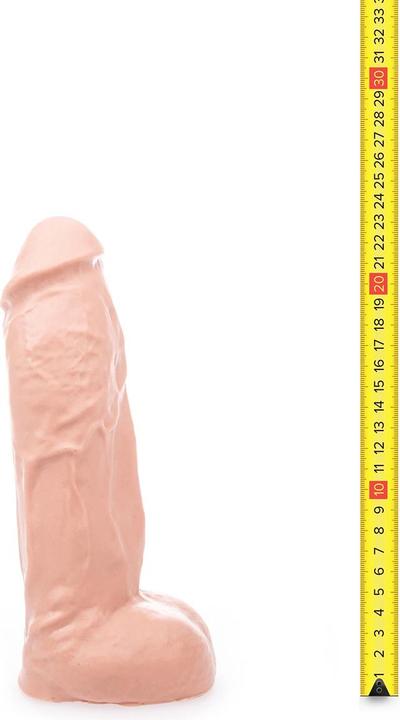 Produktbild Hung System Toys Zac